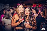 Ladies Night 08.05.2024